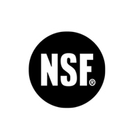 NSF