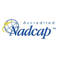 Nadcap