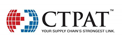 CTPAT