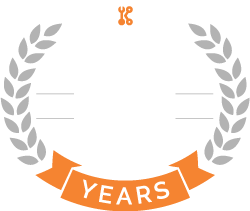 Keytronic 50 years