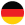 Flag of Germany