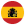 Flag of Spain