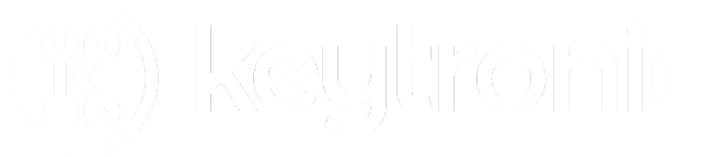 Keytronic Branding