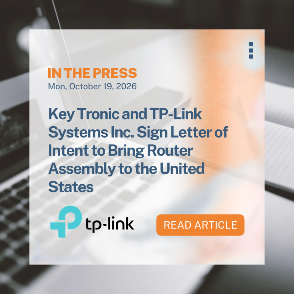 TP-Link